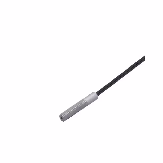 E20639 ifm efector, inc.
