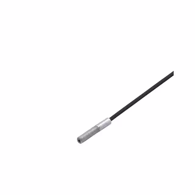 E20712 ifm efector, inc.