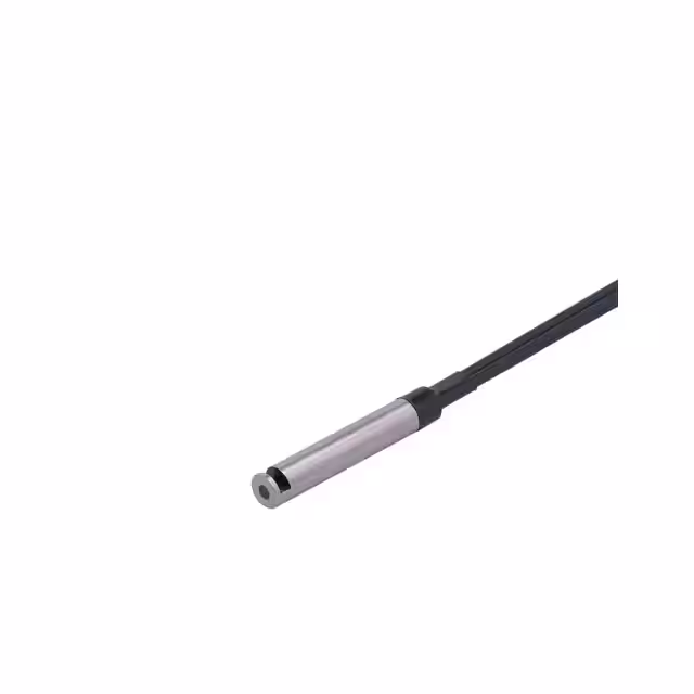 E20715 ifm efector, inc.