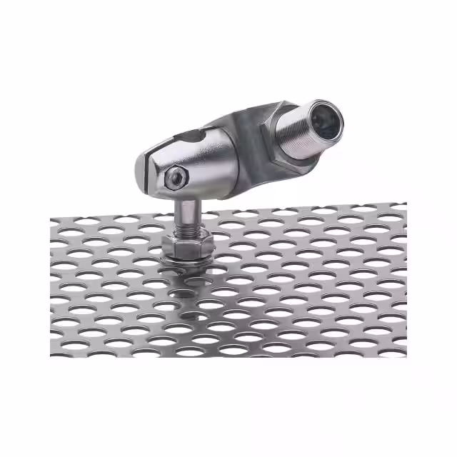 E20718 ifm efector, inc.