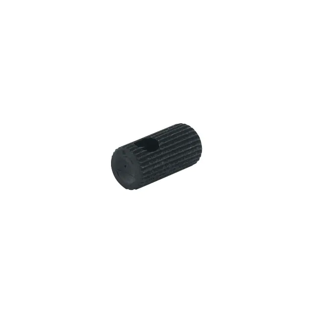 E20754 ifm efector, inc.