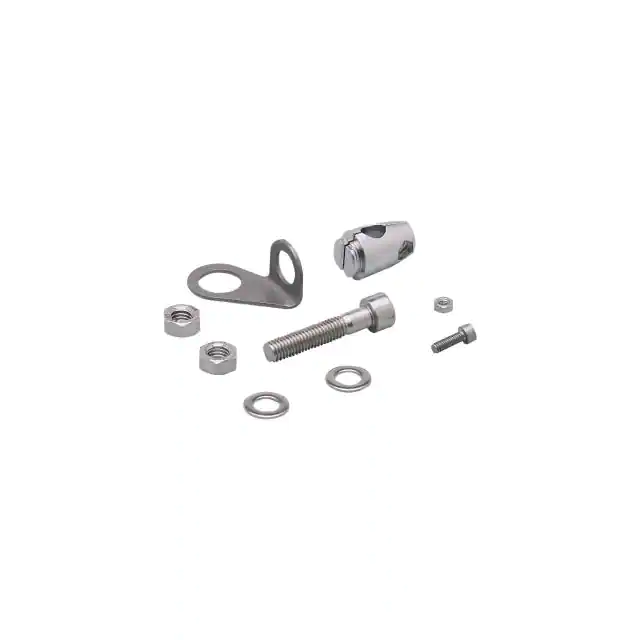 E20856 ifm efector, inc.