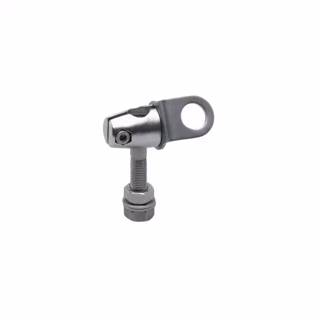 E20860 ifm efector, inc.