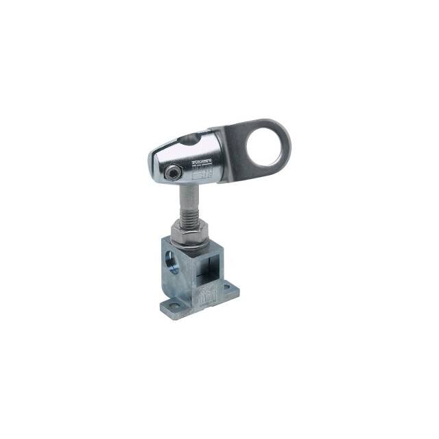 E20867 ifm efector, inc.