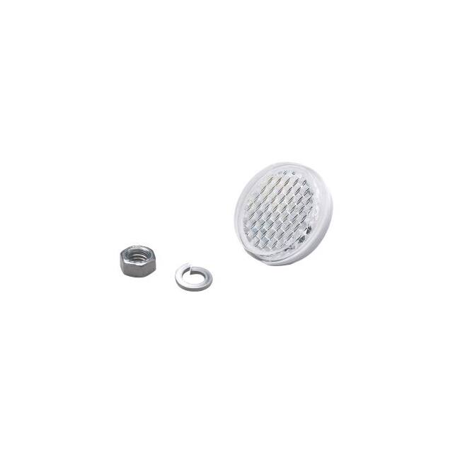 E20953 ifm efector, inc.