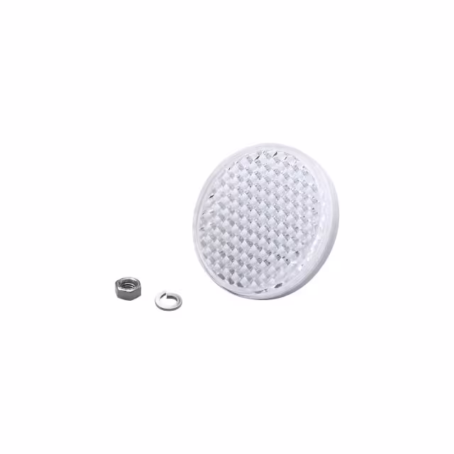 E20956 ifm efector, inc.