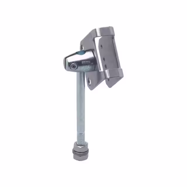 E21084 ifm efector, inc.