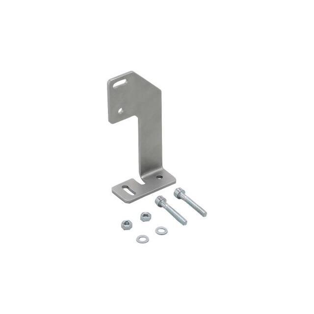 E21087 ifm efector, inc.