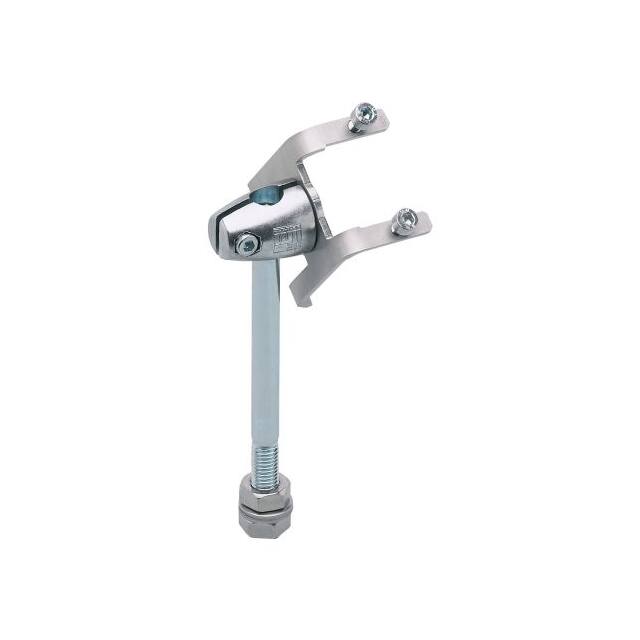 E21118 ifm efector, inc.