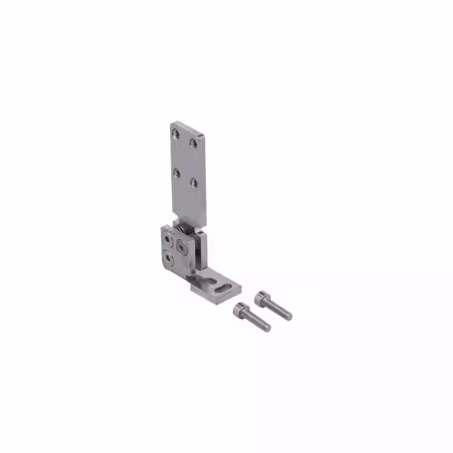 E21239 ifm efector, inc.