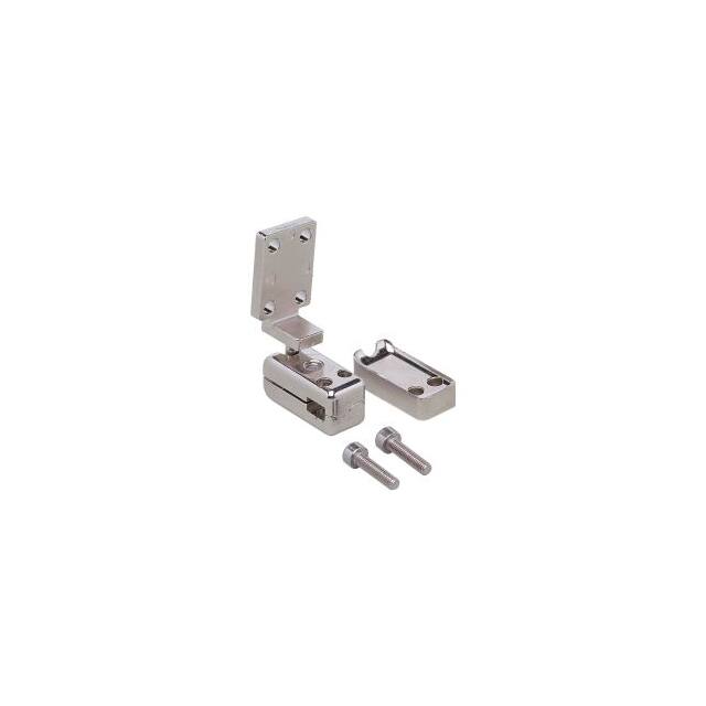 E21240 ifm efector, inc.