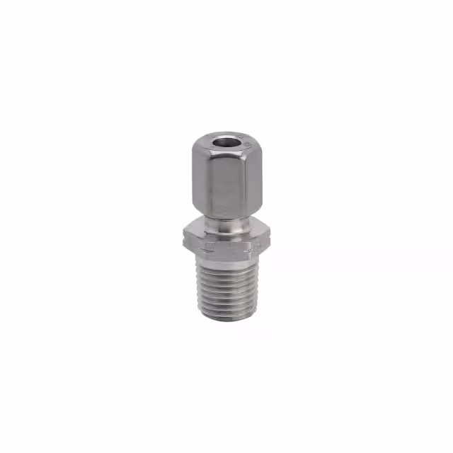 E30049 ifm efector, inc.