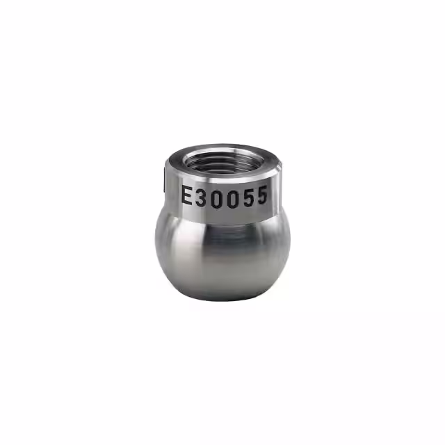 E30055 ifm efector, inc.
