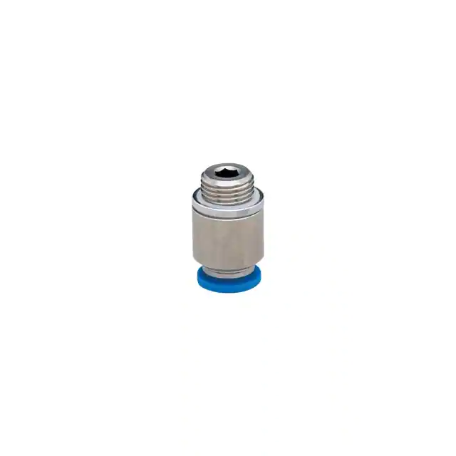 E30076 ifm efector, inc.