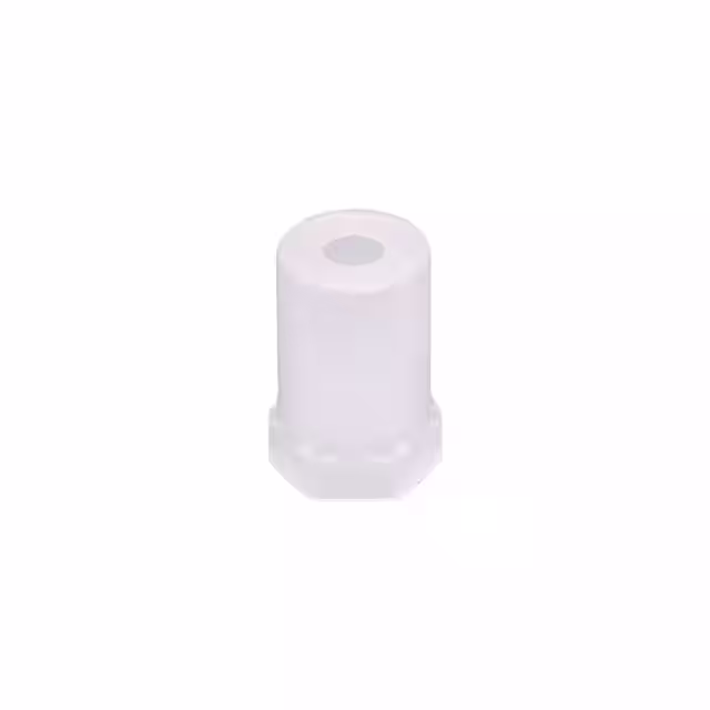 E30094 ifm efector, inc.