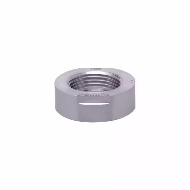 E30122 ifm efector, inc.