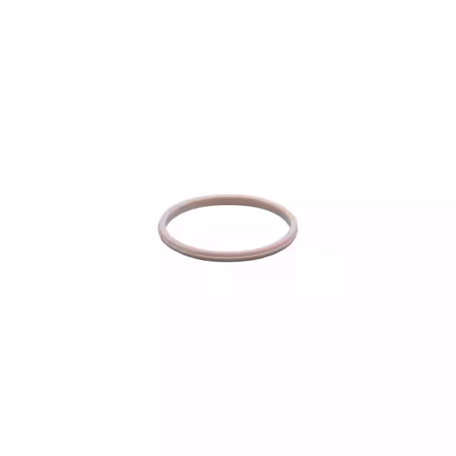 E30124 ifm efector, inc.