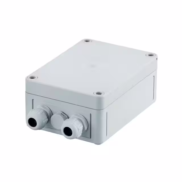 E30401 ifm efector, inc.