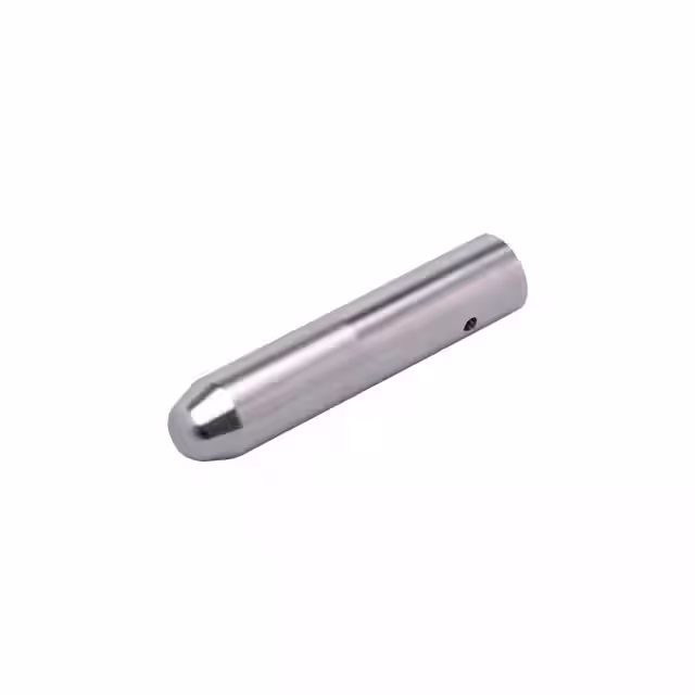 E30402 ifm efector, inc.