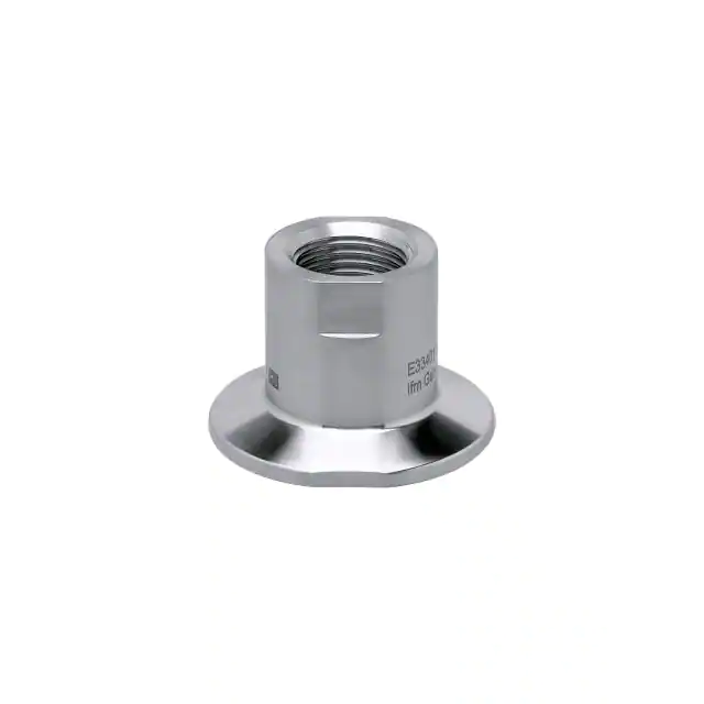 E33401 ifm efector, inc.