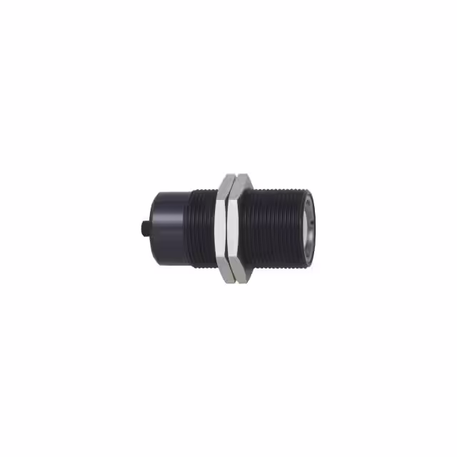 E35060 ifm efector, inc.