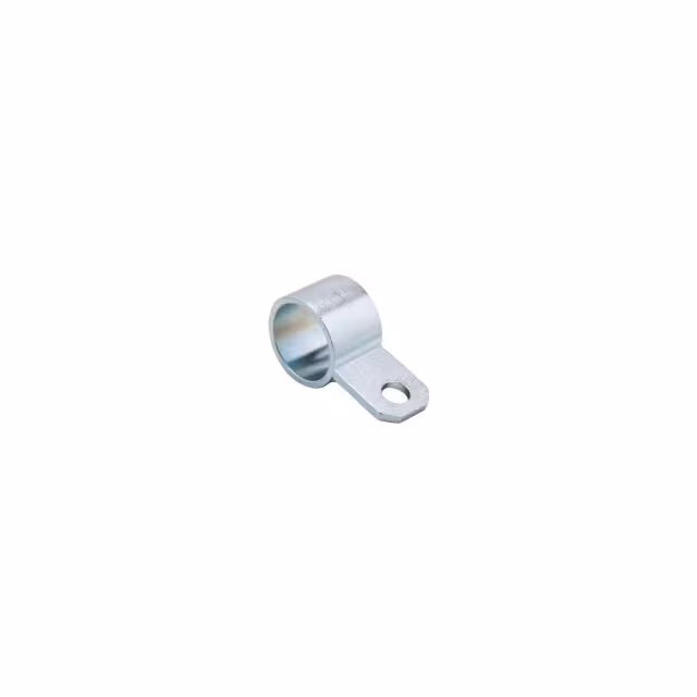 E35065 ifm efector, inc.