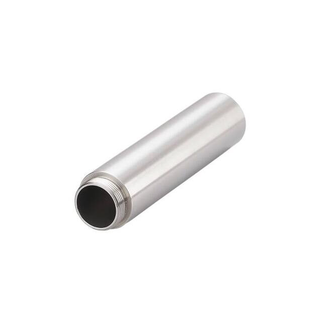 E35066 ifm efector, inc.