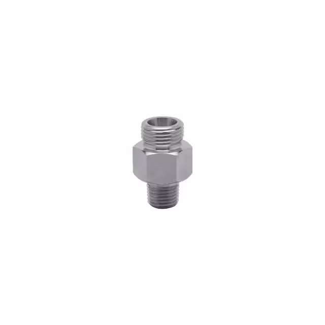 E40099 ifm efector, inc.