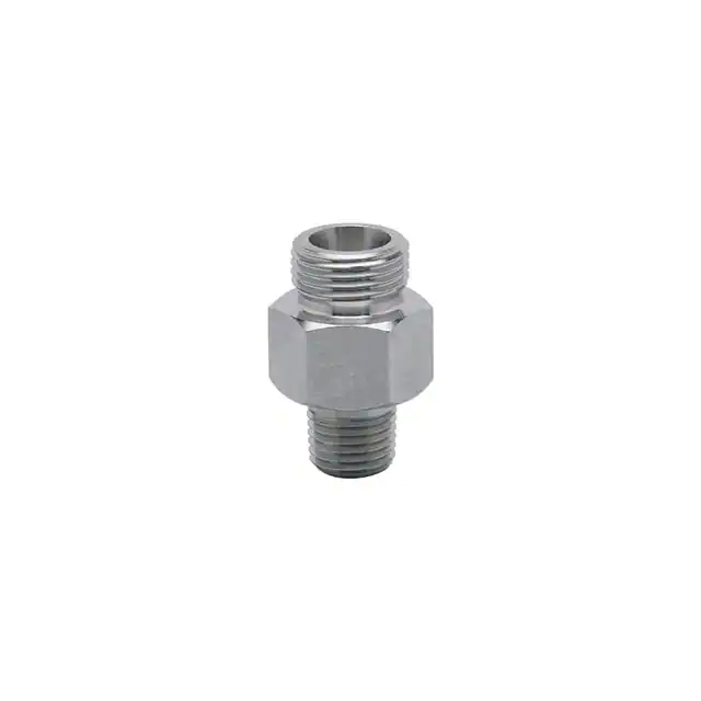 E40106 ifm efector, inc.