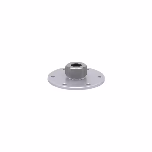 E43001 ifm efector, inc.