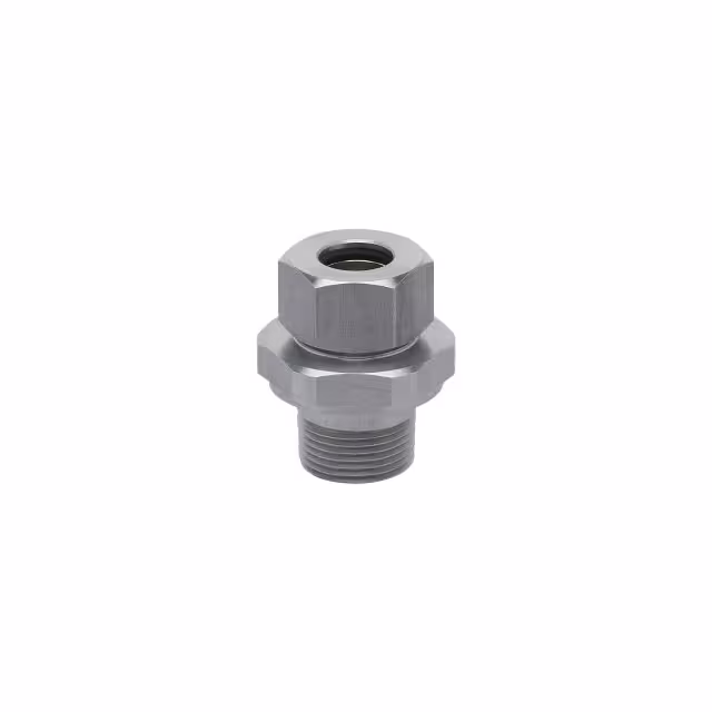 E43012 ifm efector, inc.