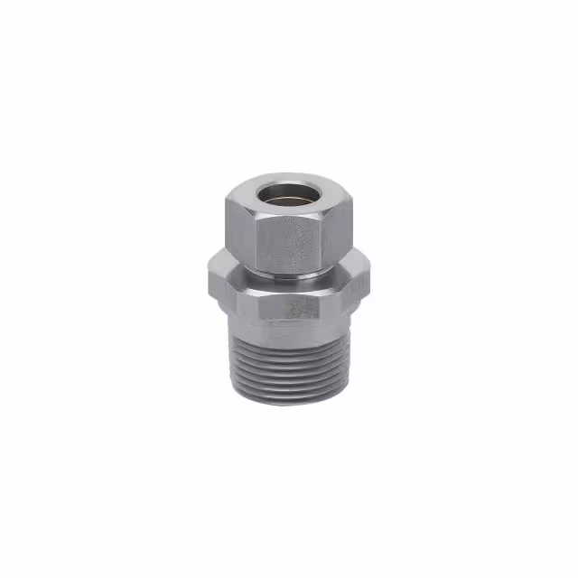 E43013 ifm efector, inc.