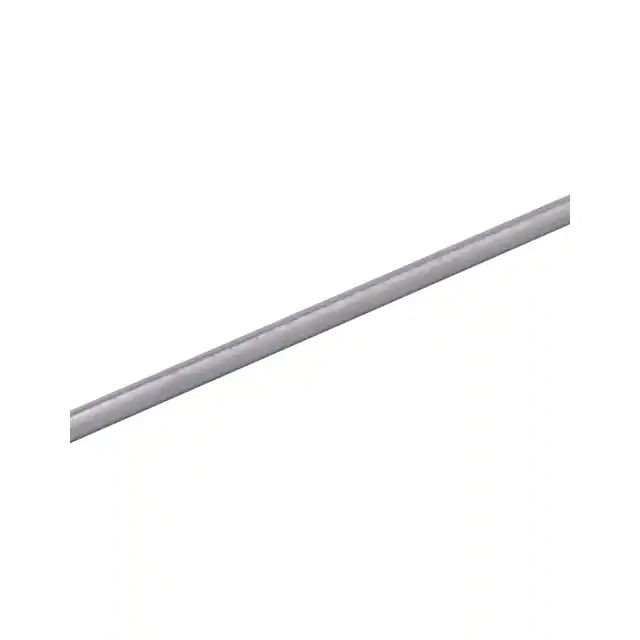 E43208 ifm efector, inc.