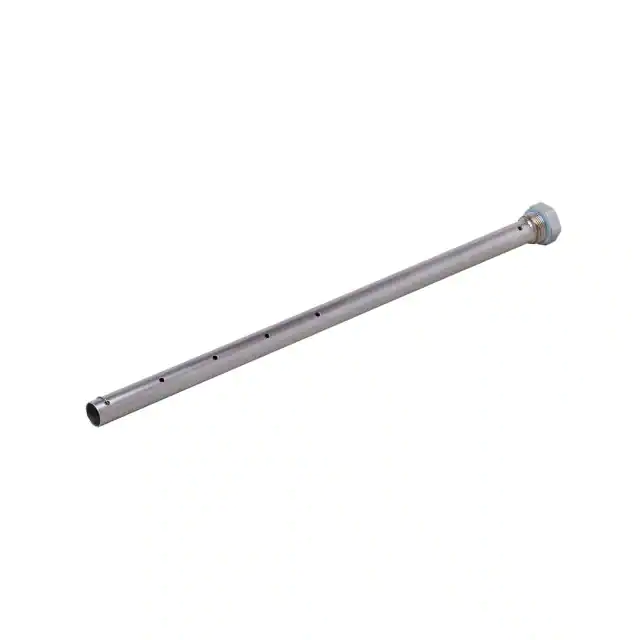E43214 ifm efector, inc.