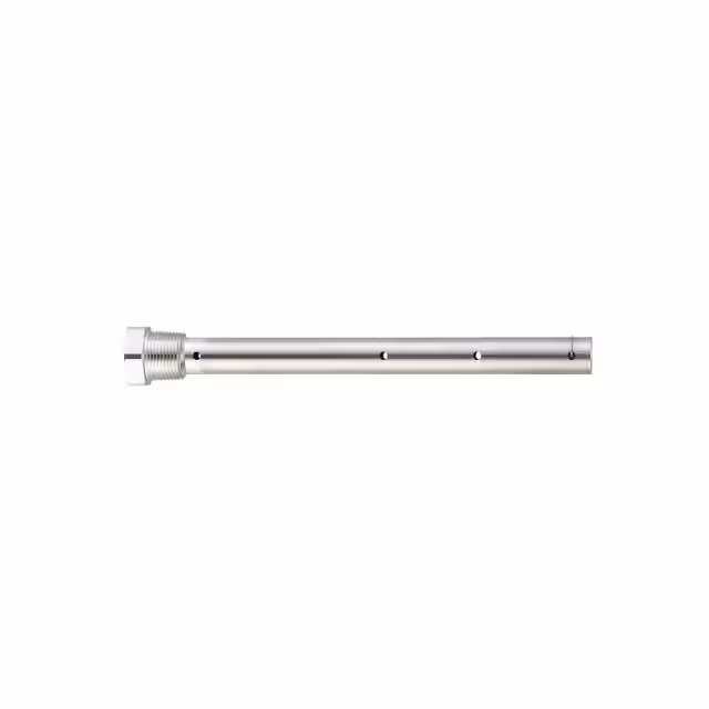 E43224 ifm efector, inc.
