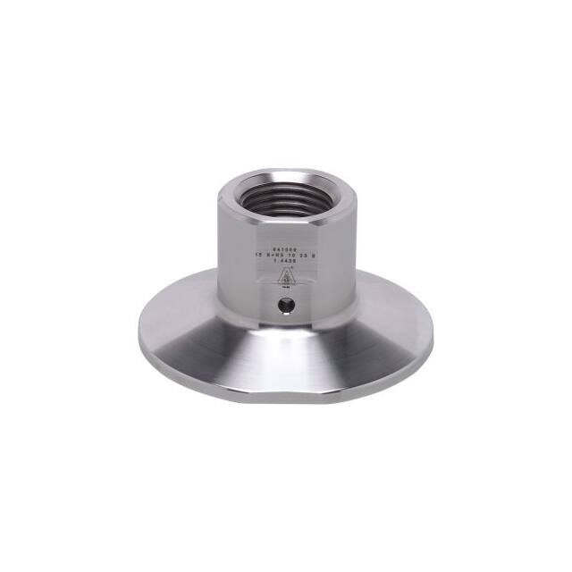 E43312 ifm efector, inc.