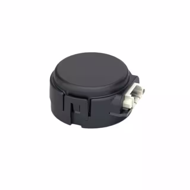 E4T-250-197-S-D-M-2 US Digital