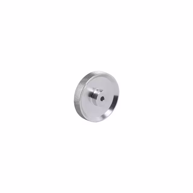 E60006 ifm efector, inc.