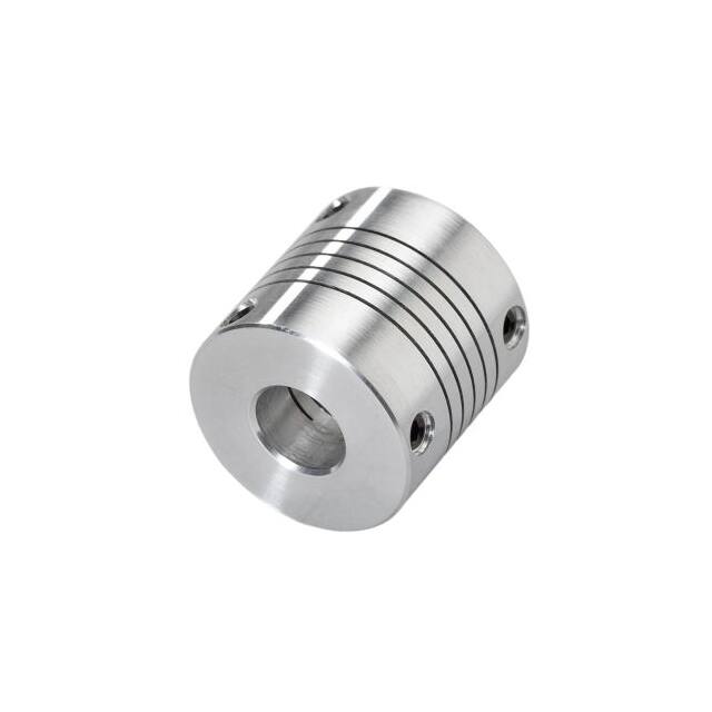 E60022 ifm efector, inc.