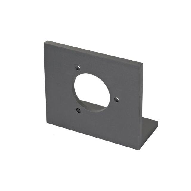 E60035 ifm efector, inc.