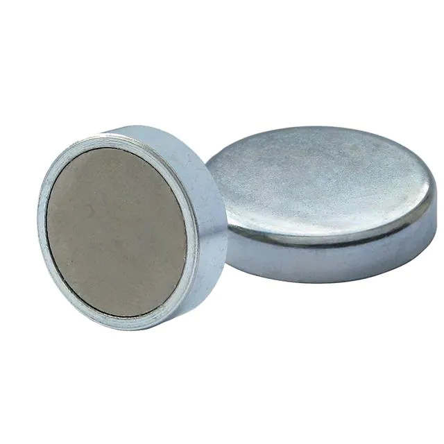 E700 Eclipse Magnetics Ltd product image