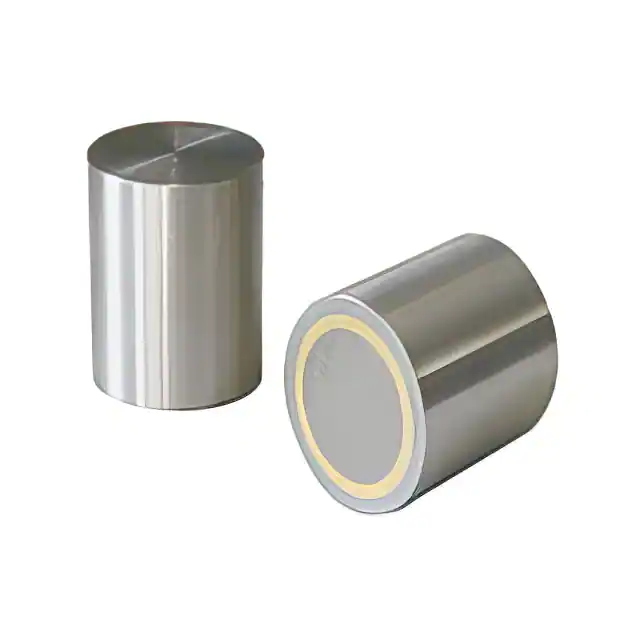 E732 Eclipse Magnetics Ltd product image