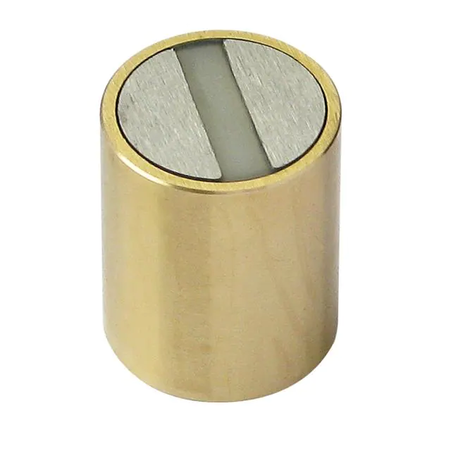 E750 Eclipse Magnetics Ltd product image