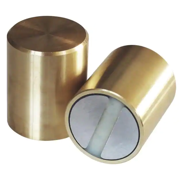 E753NEO Eclipse Magnetics Ltd product image