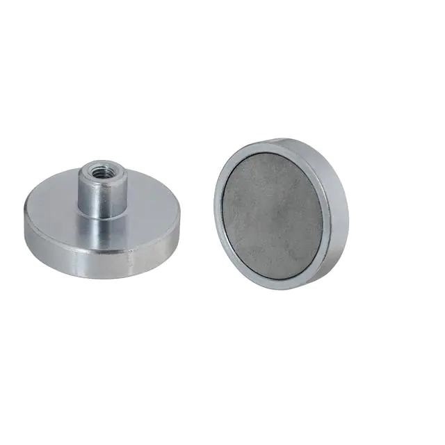 E775NEO Eclipse Magnetics Ltd product image
