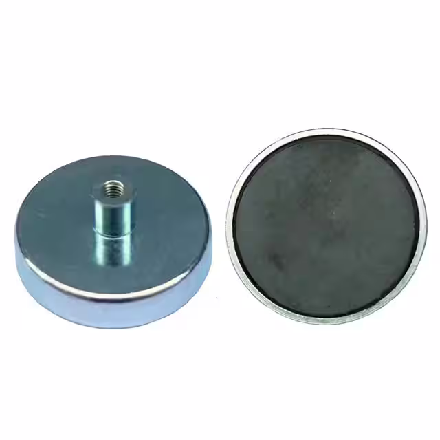 E864 Eclipse Magnetics Ltd product image