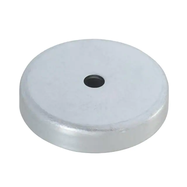 E877 Eclipse Magnetics Ltd product image