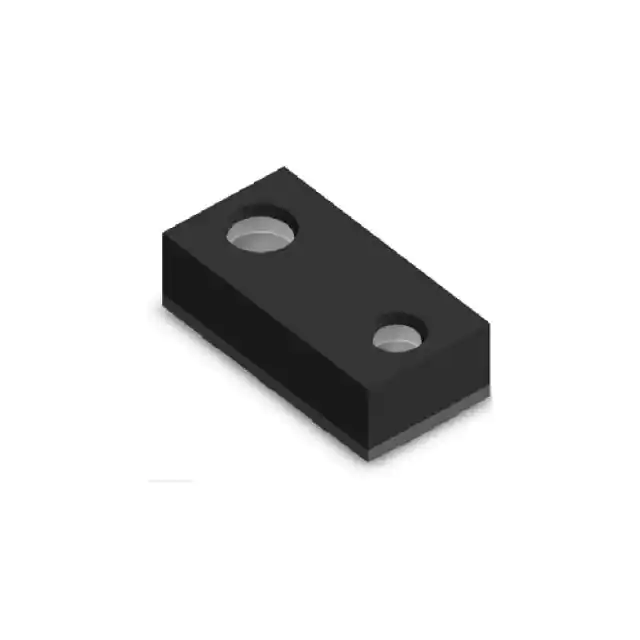 EAAPMST3923A2 Everlight Electronics Co Ltd product image