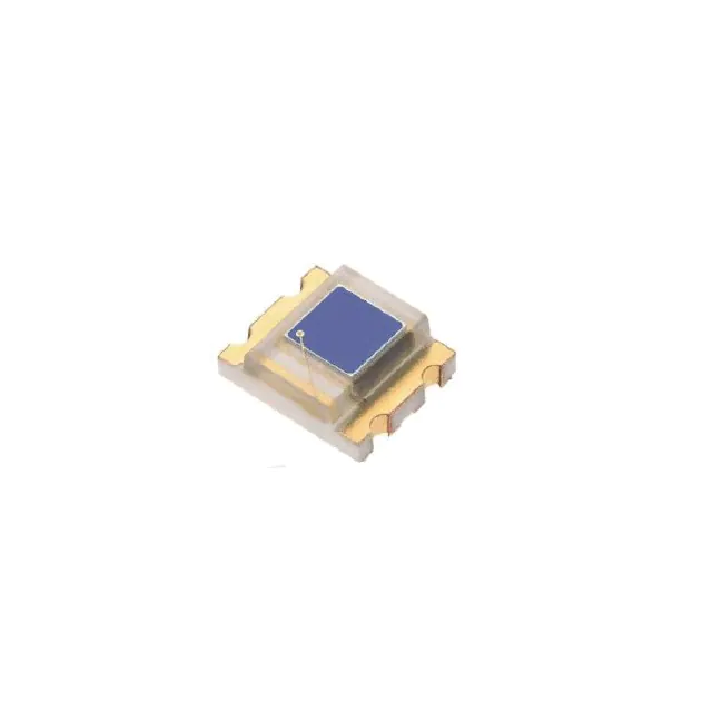 EACLSST3227A0 Everlight Electronics Co Ltd