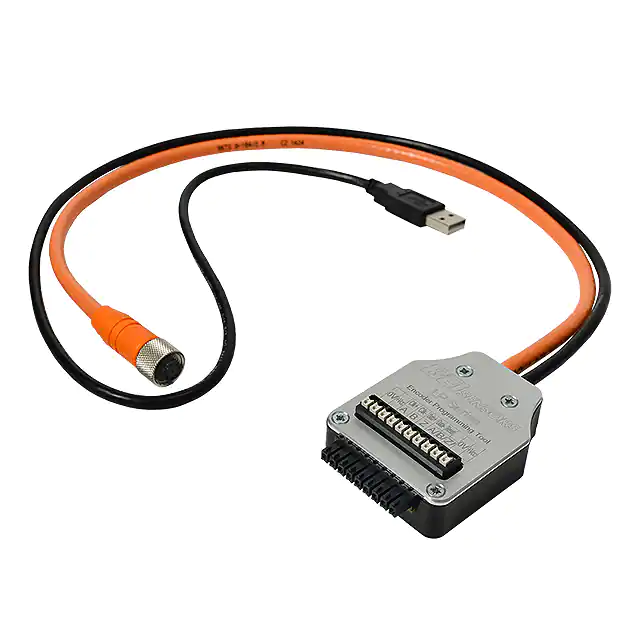 EAP-001 Sensata-BEI Sensors